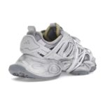 נעלי Adidas XLG Grey - דגם 1
