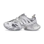 נעלי Adidas XLG Grey - דגם 1