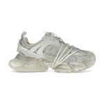 נעלי Adidas XLG Cream