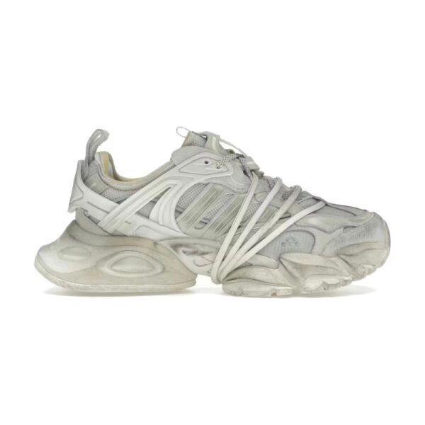 נעלי Adidas XLG Cream