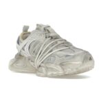 נעלי Adidas XLG Cream