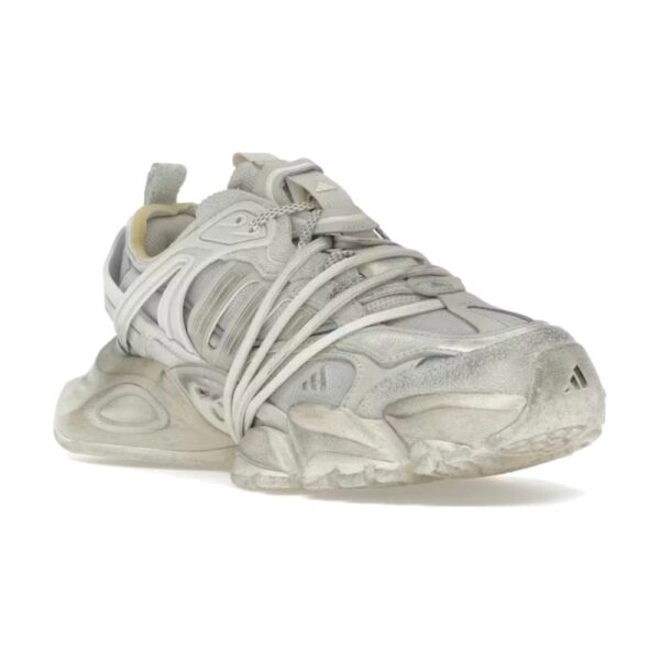 נעלי Adidas XLG Cream