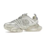 נעלי Adidas XLG Cream