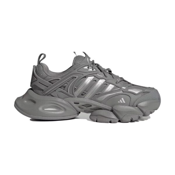 נעלי Adidas XLG Dark Grey