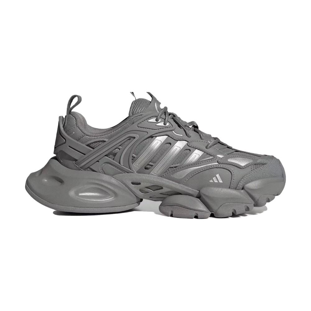 10266894434583-0 נעלי Adidas XLG Dark Grey