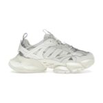 נעלי Adidas XLG Light Grey