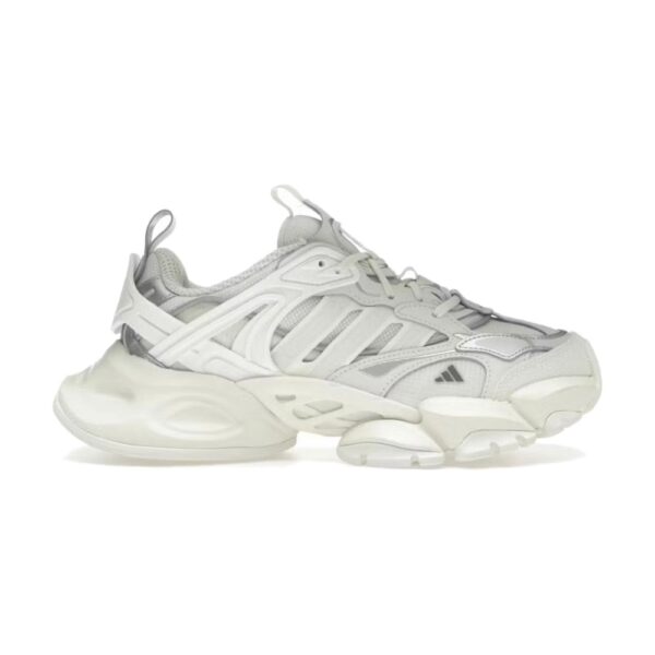 נעלי Adidas XLG Light Grey