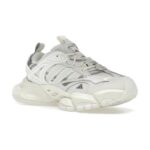 נעלי Adidas XLG Light Grey