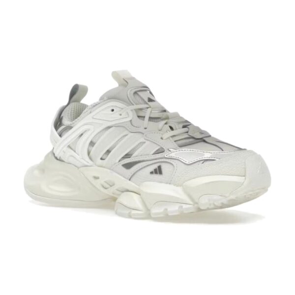 נעלי Adidas XLG Light Grey