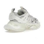 נעלי Adidas XLG Light Grey