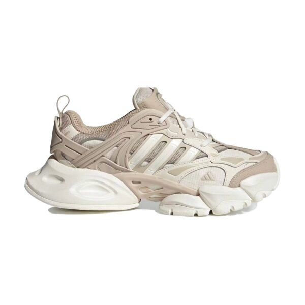 נעלי Adidas XLG Beige - דגם 2