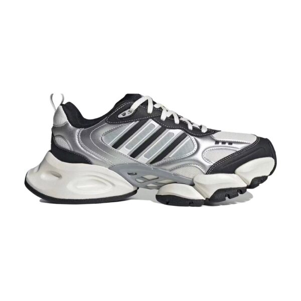 נעלי Adidas XLG Grey Black