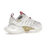 נעלי Adidas XLG White Gold Red