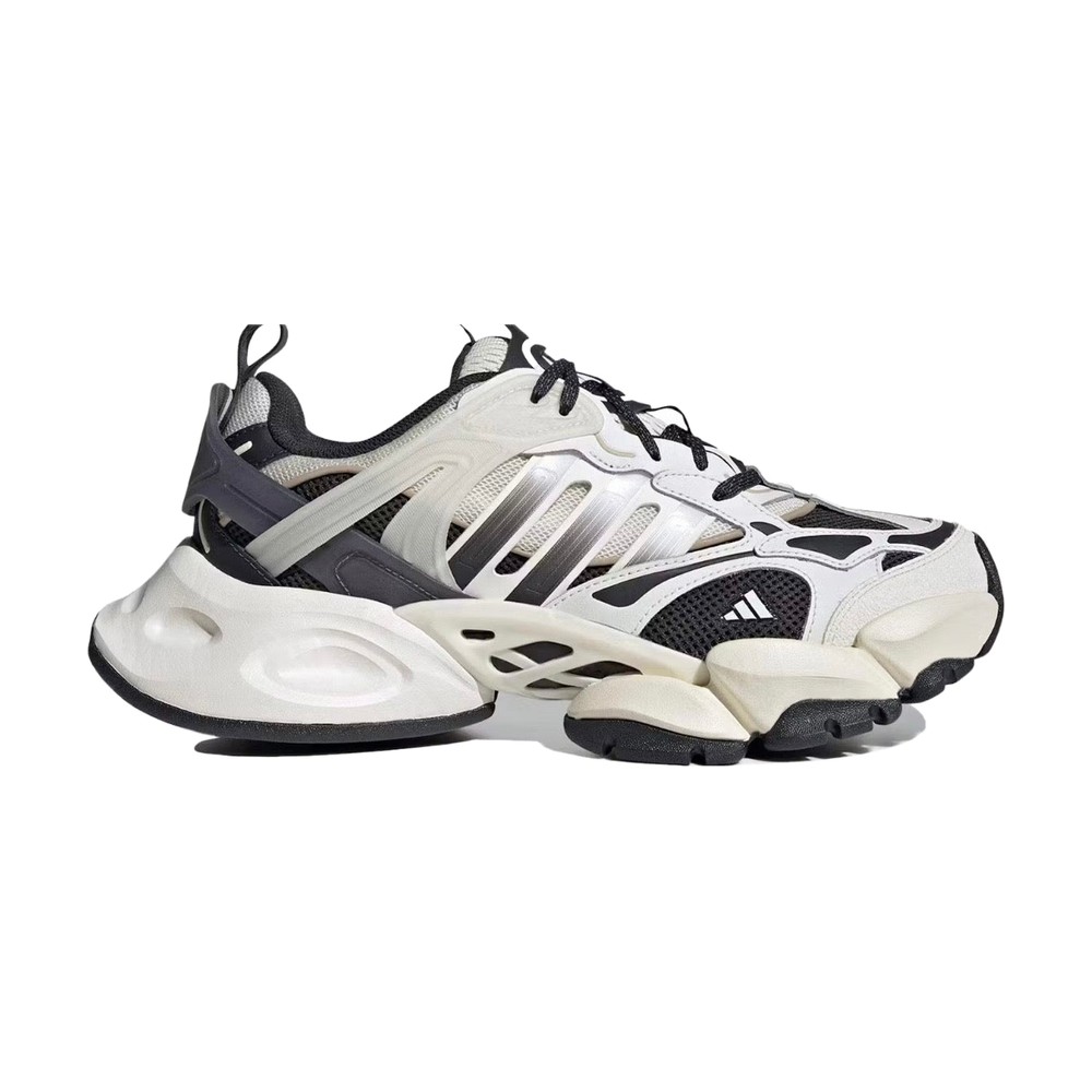 10266895253783-0 נעלי Adidas XLG White Grey
