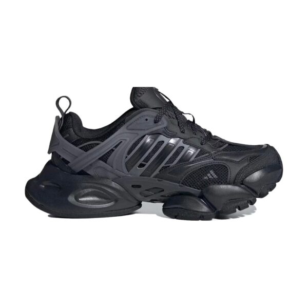 נעלי Adidas XLG Black
