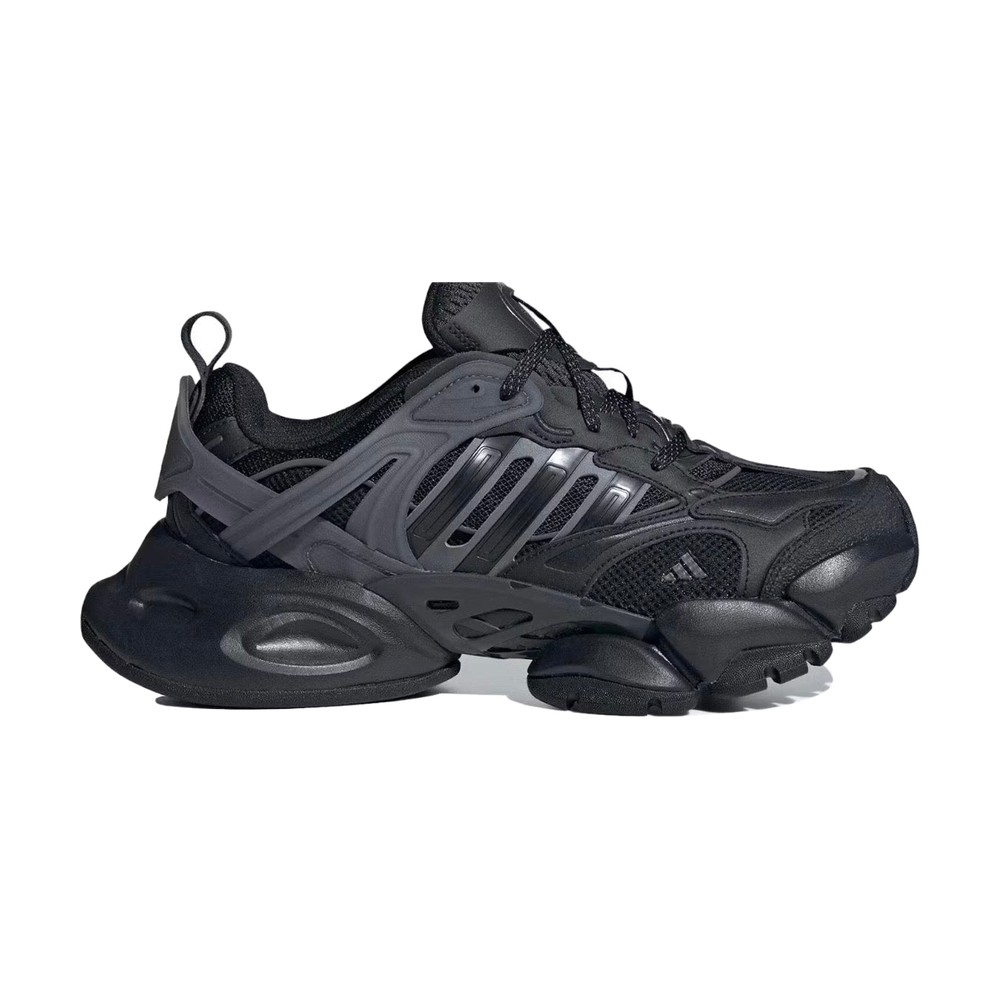 10266895745303-0 נעלי Adidas XLG Black