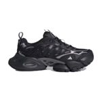 נעלי Adidas XLG Black