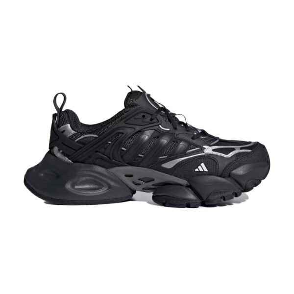נעלי Adidas XLG Black
