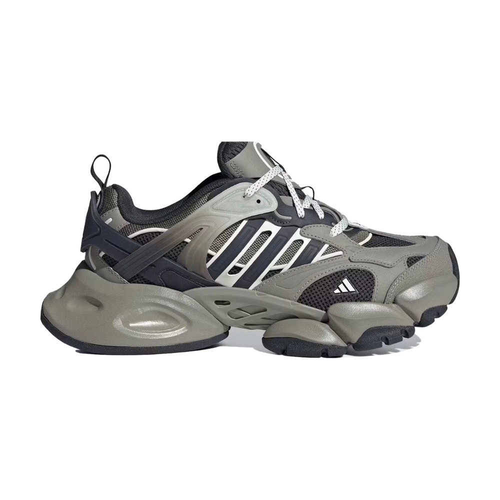 10266896105751-0 נעלי Adidas XLG Grey - דגם 3