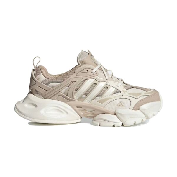 נעלי Adidas XLG Beige - דגם 1
