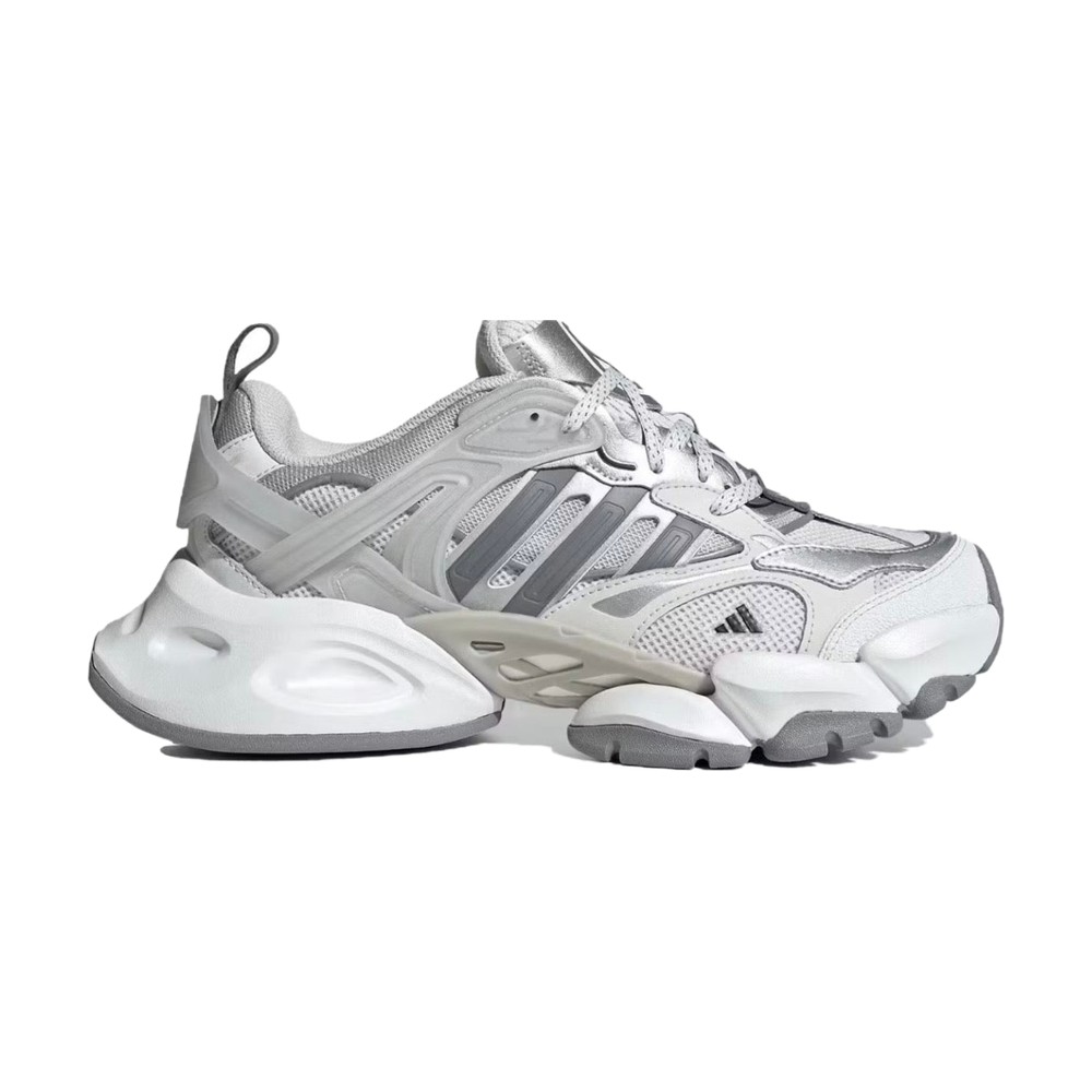 10266896597271-0 נעלי Adidas XLG Grey - דגם 2