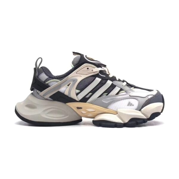 נעלי Adidas XLG 3.2