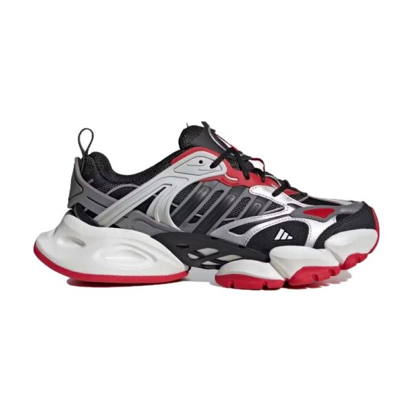 נעלי Adidas XLG Black Red