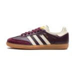 נעלי Adidas Samba Beetroot מידה 38