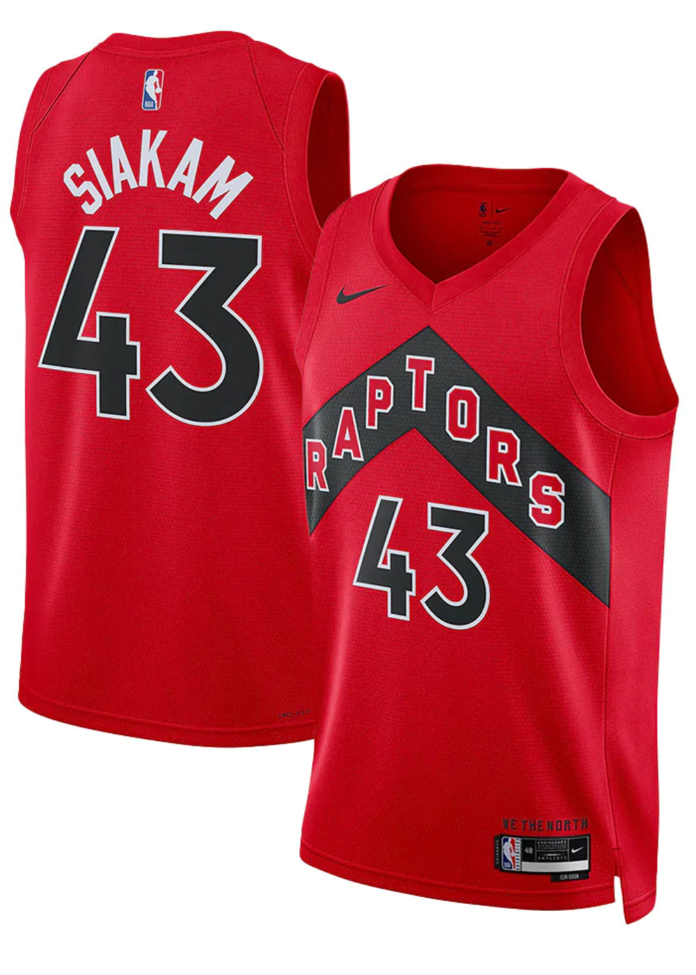 29_d3e2c6bb-dc1a-4f42-8d1a-0aa2e744740d.png