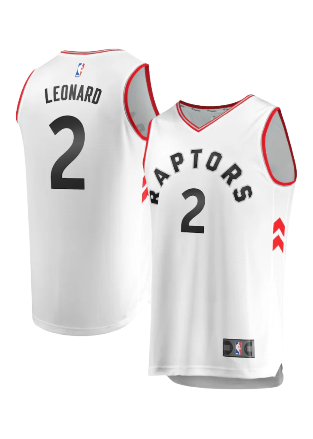 36_ab2ae31d-733c-45c3-ac10-013799232d76.png