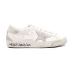 נעלי Golden Goose Superstar אפור - דגם 1