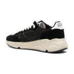 נעלי Golden Goose Runner שחור