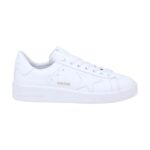 נעלי Golden Goose Pure Star אפור - דגם 1