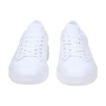 נעלי Golden Goose Pure Star אפור - דגם 1