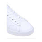נעלי Golden Goose Pure Star אפור - דגם 1
