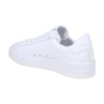 נעלי Golden Goose Pure Star אפור - דגם 1