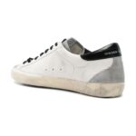 נעלי Golden Goose Superstar אפור - דגם 4