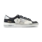 נעלי Golden Goose Stardan אפור - דגם 1