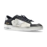 נעלי Golden Goose Stardan אפור - דגם 1