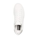 נעלי Golden Goose Pure Star אפור - דגם 2