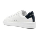 נעלי Golden Goose Pure Star כחול