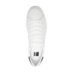 נעלי Golden Goose Pure Star כחול