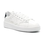 נעלי Golden Goose Pure Star כחול