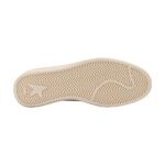 נעלי Golden Goose Ball Star טורקיז