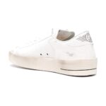 נעלי Golden Goose Stardan שחור - דגם 2
