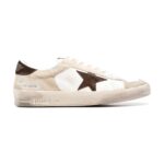 נעלי Golden Goose Stardan כתום