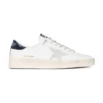 נעלי Golden Goose Stardan כחול - דגם 2