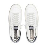 נעלי Golden Goose Stardan כחול - דגם 2