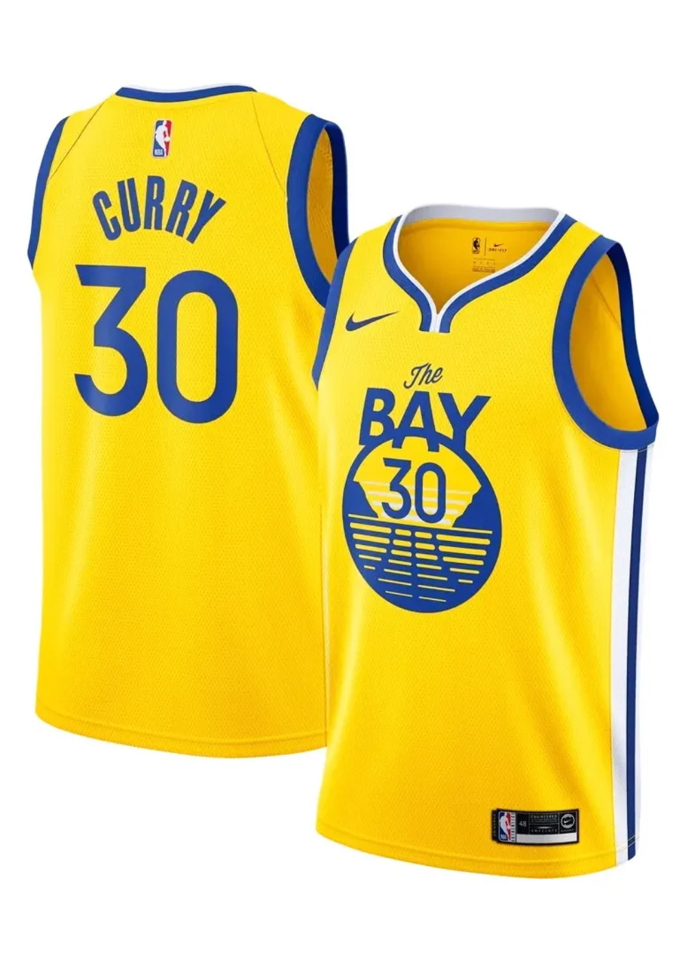 7_60800d99-d5cd-4f45-a480-7cd9fe59f65c.png