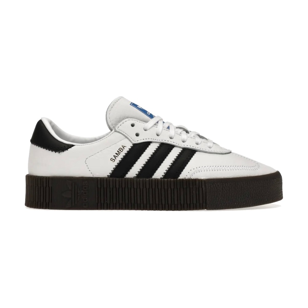8332938346775-0 נעלי Adidas Samba platform - דגם 2